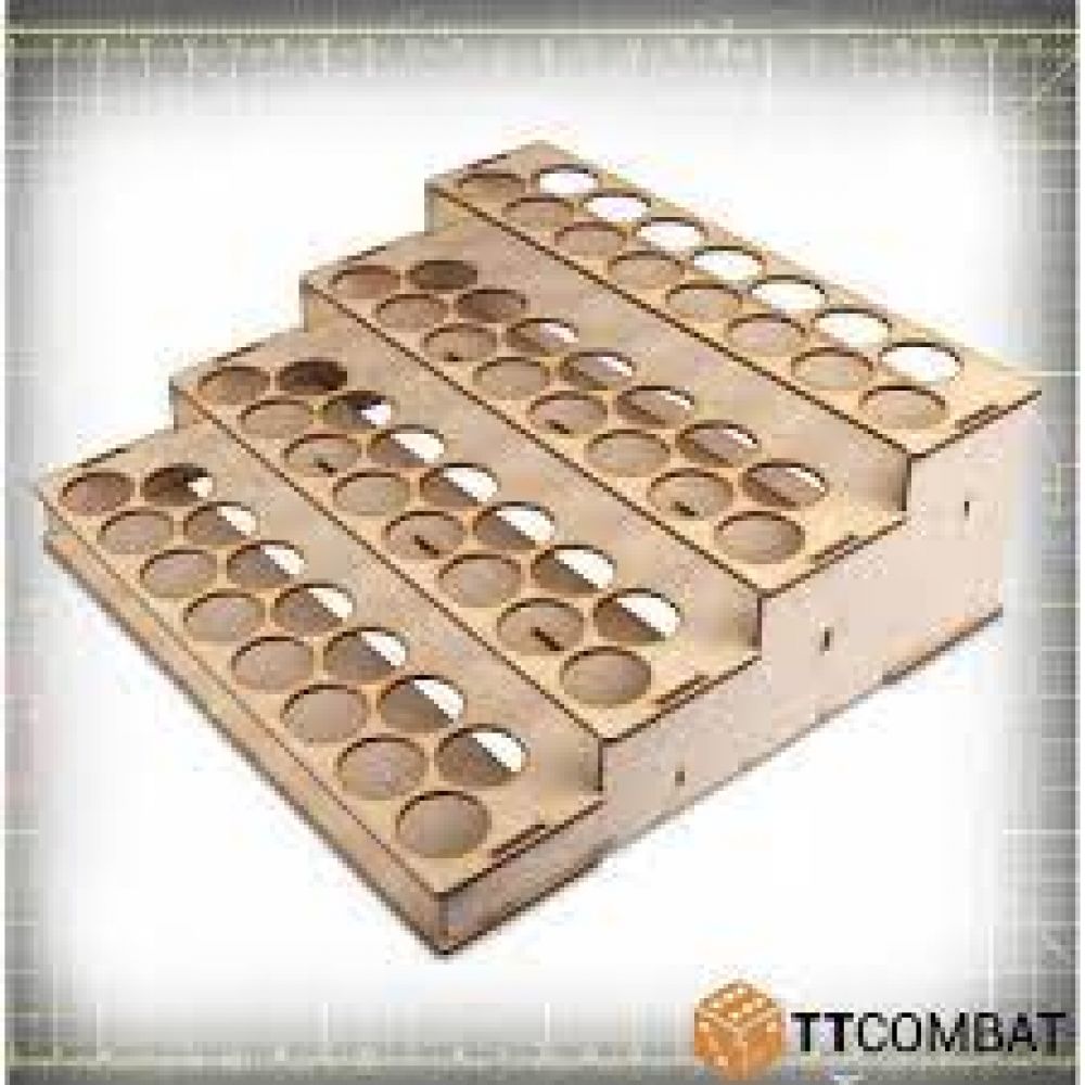 Citadel Mega Paint Rack 60