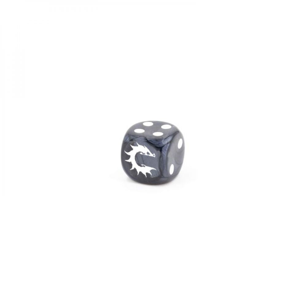 Conquest: Logo Conquest Dice x24