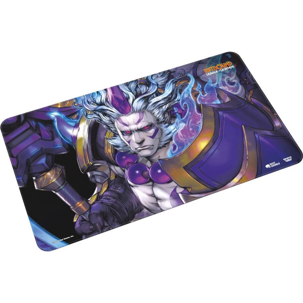 Riftbound : Spiritforged - Playmat 2