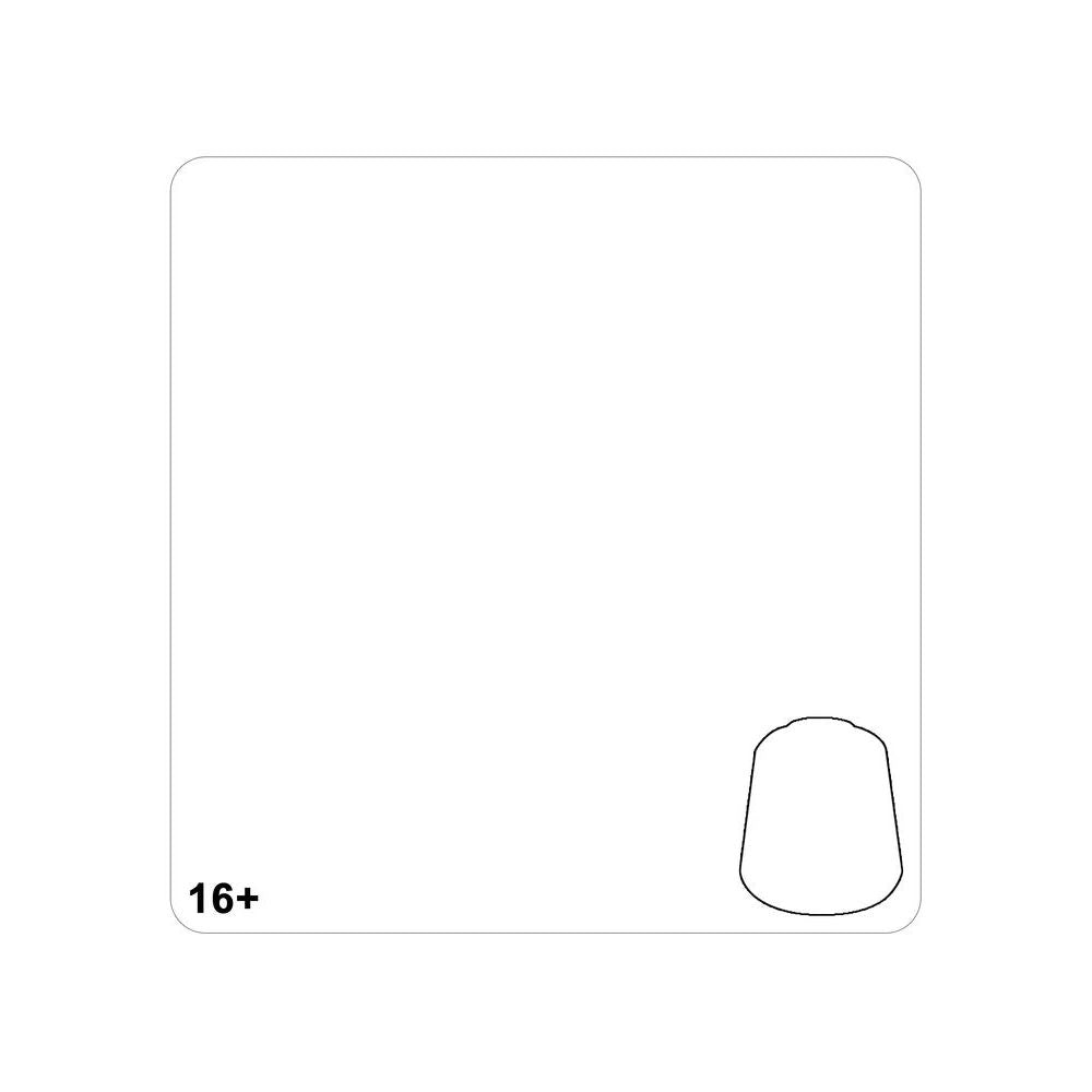 Tone Pro Technical: Shading Medium