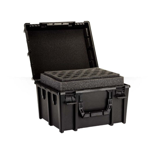 Citadel Battle Figure Case