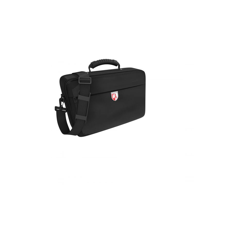 Malette MEDIUM Feldherr VIDE