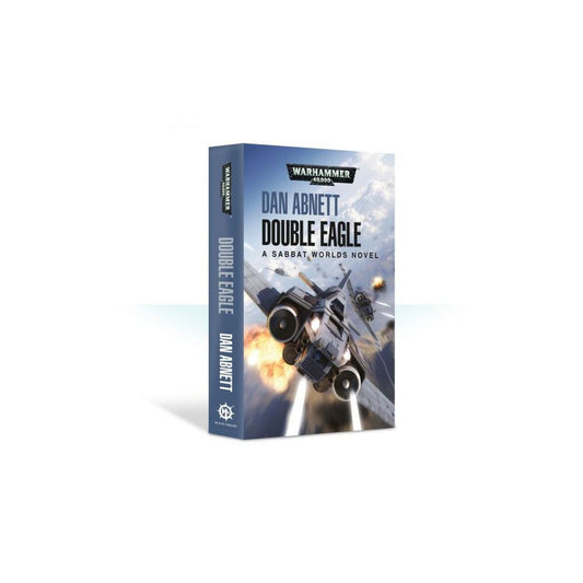Double Eagle (FR)