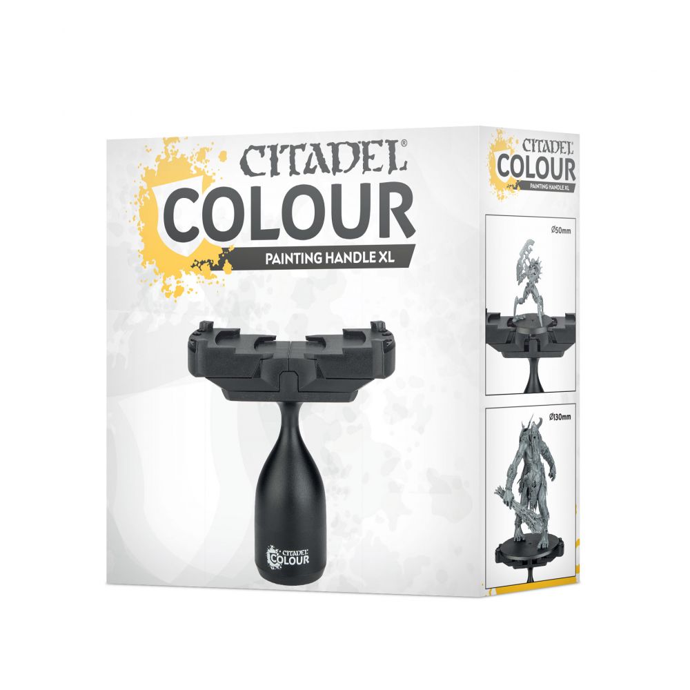 Citadel Colour Painting Handle XL V2