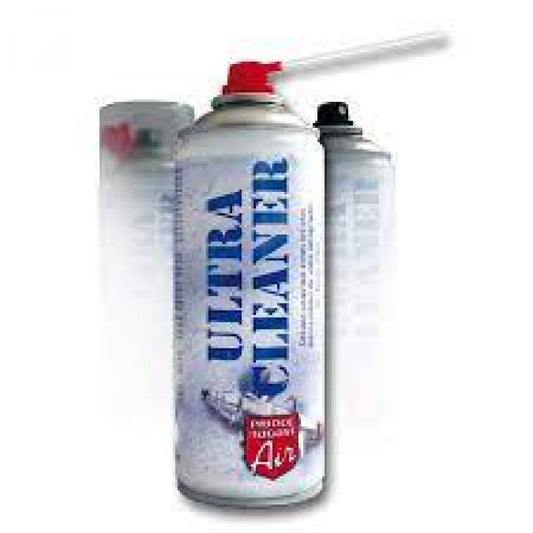 Nettoyant ultra cleaner 400 ml