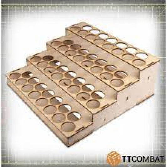 Citadel Mega Paint Rack 60