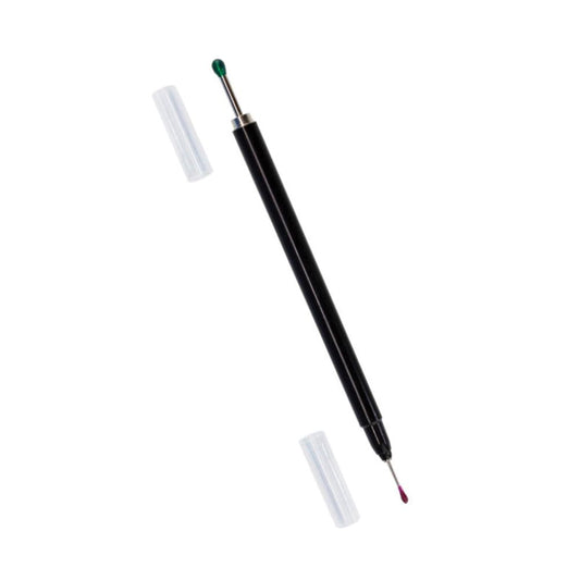 Vallejo Tools: T12005- Outil « Pick & Place » à double extrémité