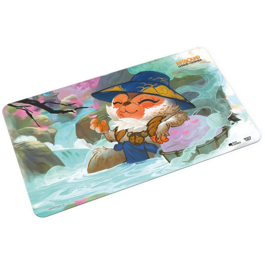 Riftbound : Spiritforged - Playmat 1