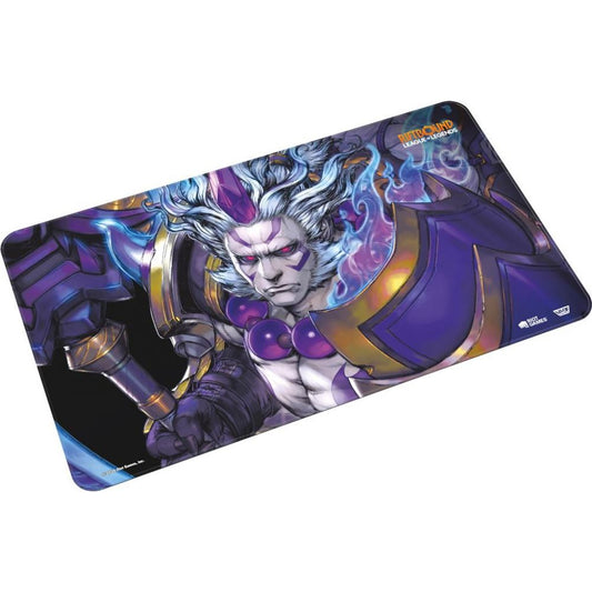 Riftbound : Spiritforged - Playmat 2