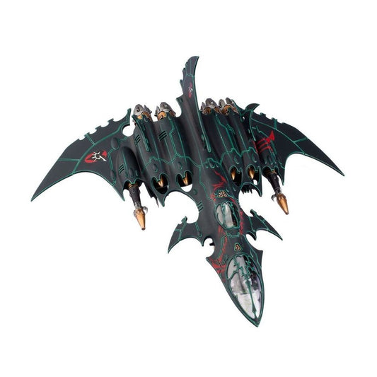 Drukhari: Voidraven Bomber (VPC)