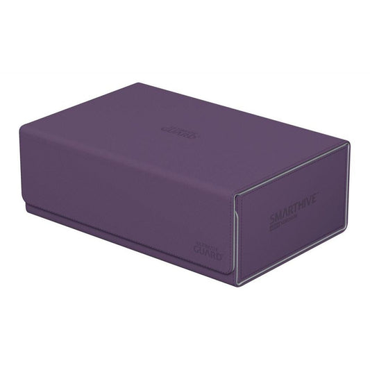 Multi-Deck Box Ultimate Guard Smarthive 400+ Violet