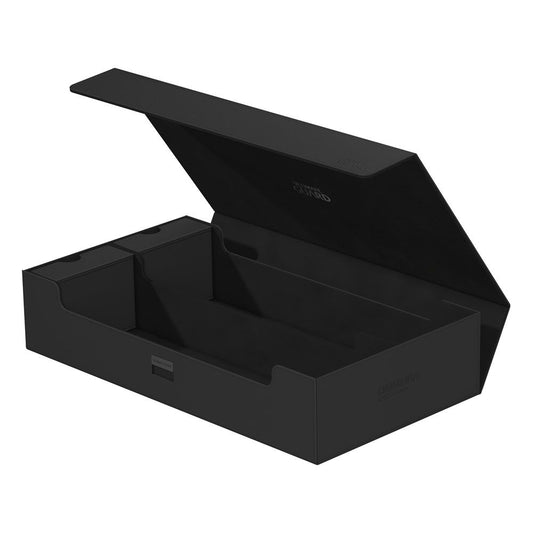 Multi-Deck Box Ultimate Guard Omnihive 1000+ XenoSkin Noir